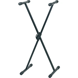 Stojan na klávesy FX 18kg GEWA