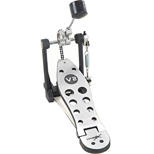 Pedál bicie PD-100 V2 Gewa