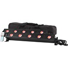 LED bary