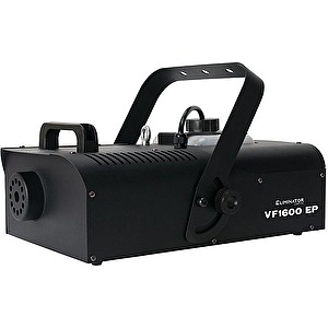 Výrobník hmly VF1600 EP ADJ
