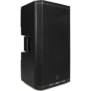 Aktívny reprobox ART 915-A 1050/2100W RCF
