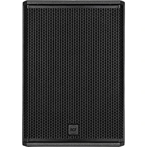 Aktívny subwoofer SUB 705-A MK3 700/1400W RCF
