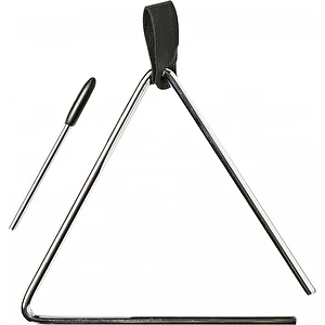 Triangel 8" TRI-8 Stagg