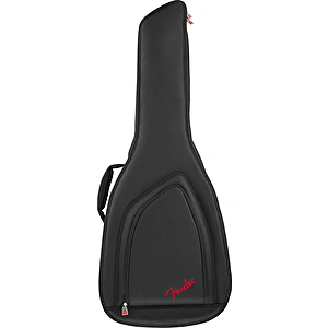 Púzdro na klasickú gitaru FAC-610r Fender