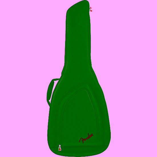Púzdro na klasickú gitaru FAC-610r Fender