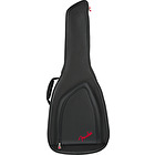 Púzdro na klasickú gitaru FAC-610r Fender