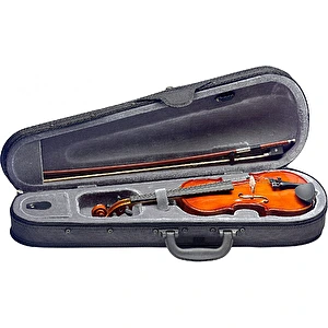 Husle VN-1/2 Stagg