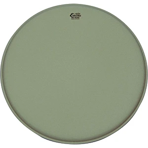 Úderová blana 14" Encore Diplomat Coated Remo