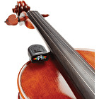 Ladička Micro Violin PW-CT-14 D´Addario
