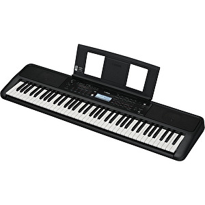 Keyboard s dynamikou PSR-EW320 Yamaha