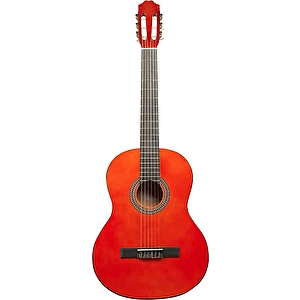 Klasická gitara 4/4 CTG101 - Natural Henry’s