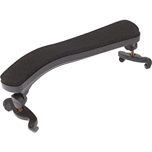 Ramenná opierka na husle SR180 1/2-1/4 Bacio