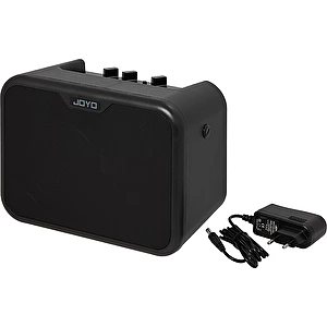 Gitarové tranzistorové kombo MA-10E Joyo
