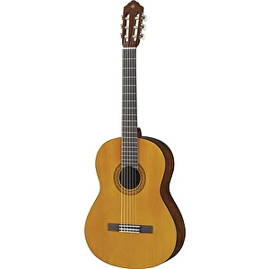 Klasická gitara C40 II Yamaha