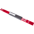 Paličky na bicie N5BR NOVA 5B red VIC FIRTH