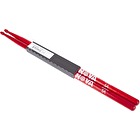Paličky na bicie N5AR NOVA 5A red VIC FIRTH