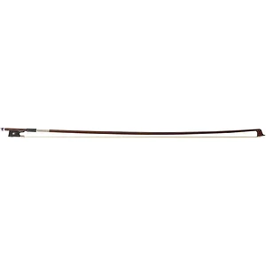 Sláčik na husle NB780 1/2 Bacio