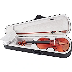 Husle Student (GV103F) 3/4 Bacio