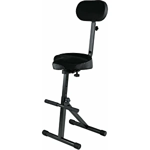 Stolička ST-200 PRO Classic Cantabile