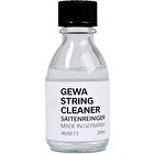 Čistič na struny Gewa