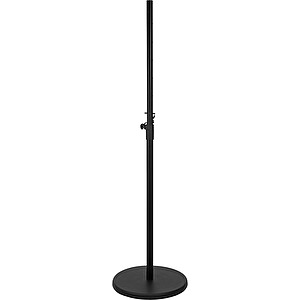 Stojan na reproduktor kruhová základňa BPS-1 Omnitronic