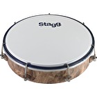 Laditeľný bubienok 8" HAD-008W Stagg