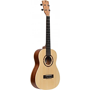 Barytonové ukulele UB-30 SPRUCE Stagg