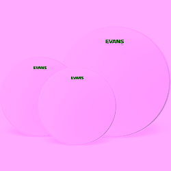 Blany