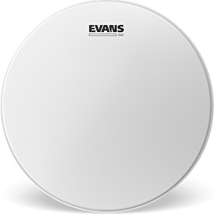 Blana na bubon úderová 14" G2 Coated Evans