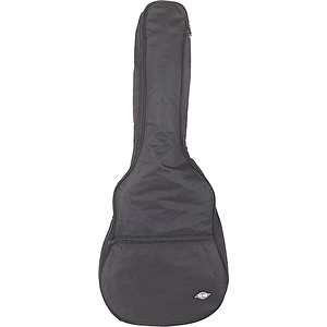 Púzdro na klasickú gitaru 4/4 čierne Tanglewood