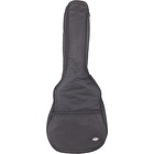Púzdro na klasickú gitaru 4/4 čierne Tanglewood