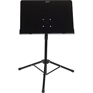 Stojan na noty MS-25 Bacio