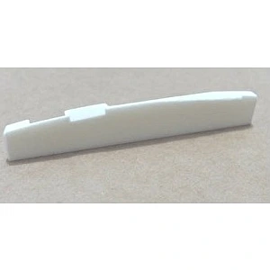 Kobylkový pražec P12 76x14x3mm Soller