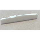 Kobylkový pražec P12 76x14x3mm Soller