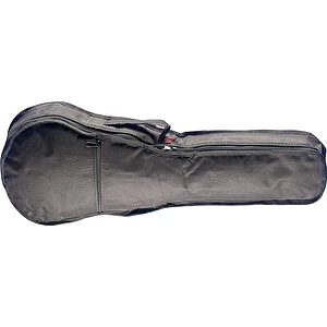 Obal na tenorové ukulele STB-1 UKT Stagg