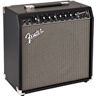 Tranzistorové gitarové kombo 50W Champion II Fender