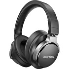 Slúchadlá bluetooth BHP 9800 BLACKPOOL Buxton
