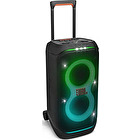 Reproduktor PartyBox STAGE 320 JBL