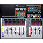 Analog Mixer StudioLive 32SX PreSonus