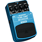Gitarový efekt TM 300 Behringer
