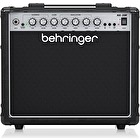 Gitarové kombo HA-20R Behringer