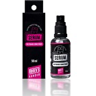 Čistiaci prostriedok na hmatník 2915F Serum Henry's