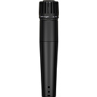 Dynamický nástrojový mikrofón SL-75C Behringer
