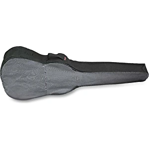 Púzdro na akustickú gitaru STB-1 W Stagg