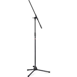 Stojan na mikrofón MIS-0822BK Stagg