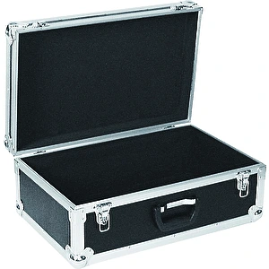 Kufor Universal Case Tour Pro ROADINGER