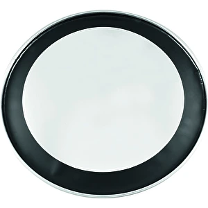 Úderová blana na bicie DH-10" power ring Dimavery