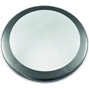 Úderová blana na bicie DH-13" power ring Dimavery