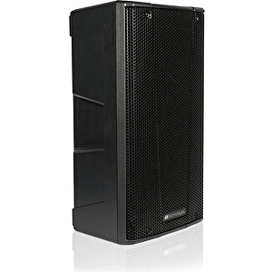 Aktívny reprobox B-Hype 12 dB Technologies