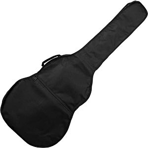 Púzdro na klasickú 4/4 gitaru Eco čierne Rocktile